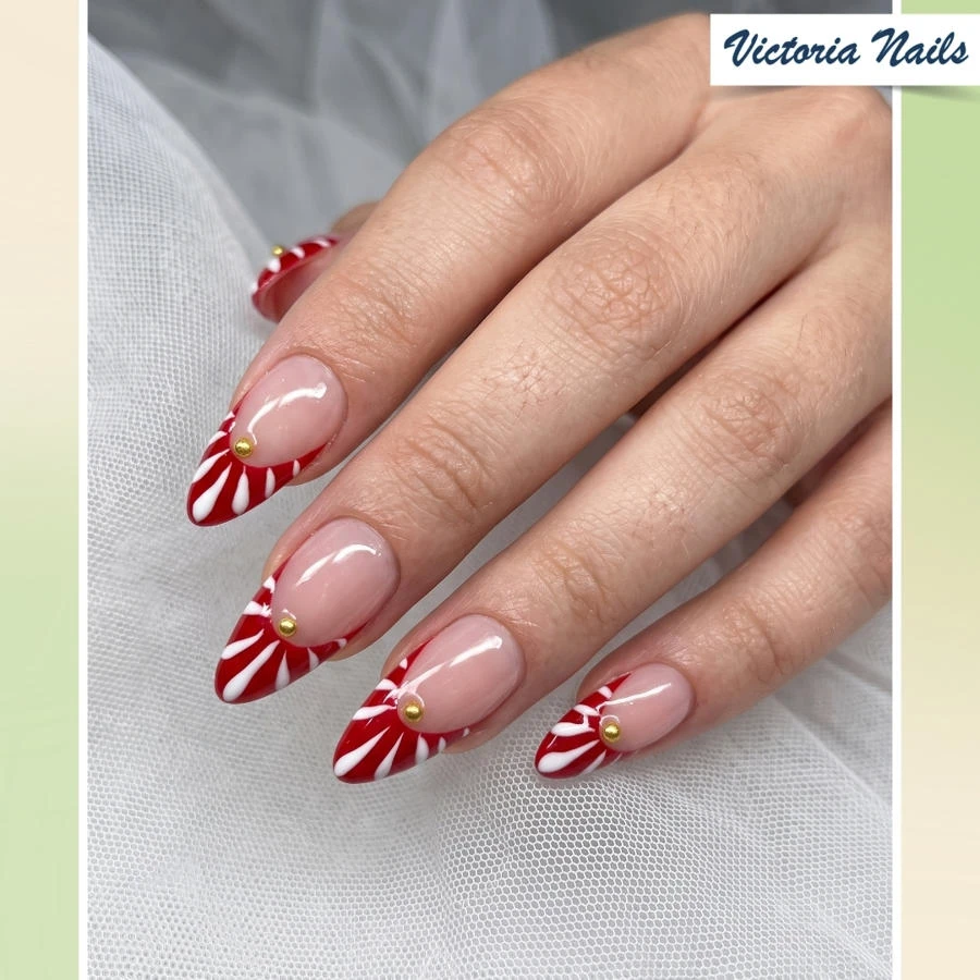 Nail Design